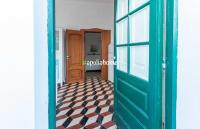 Suite Maria con Vasca Idro e vista mare by Apulia Home - B&B Torre Suda