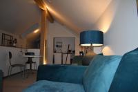 Woodmill Arches - Designer Barn Conversion for Two - B&B