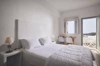 Kleines Doppelzimmer