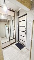Абсолютно новая квартира класса ЛЮКС - B&B