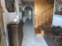 Albergueria Frade - B&B