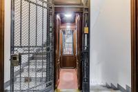 TREVI FOUNTAIN - SHABBY - RomeDreamHome - B&B Roma