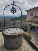 GuestHouse Flora - Bed and Breakfast Koper