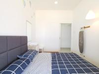 One Homestay C 6pax 2Rooms - B&B