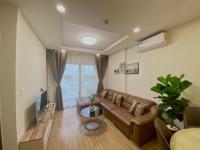 B&B Hạ Long - Ivy Apartment - A cozy 2-bedroom apartment perfect for Ha Long Getaway - Bed and Breakfast Hạ Long
