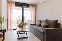 Appartamento con Vista Mare