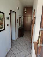 Affittacamere La Rondinella - Chambres d’hôtes