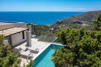 Metatulia - Chambres d’hôtes Plakiás