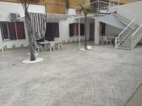 case vacanze piccolo - B&B Balestrate