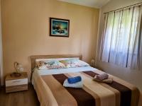 Juli No1 - B&B Poreč