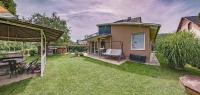 Riverside Apartman**** Miskolc - B&B