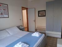 Casa con 1 dormitorio