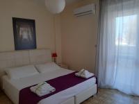 Casa con 1 dormitorio