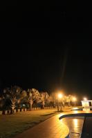 Rustic one bedroom unit for 4pax by Jomy Management - B&B Lumut