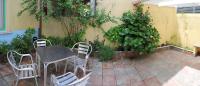 Rosaleda - B&B