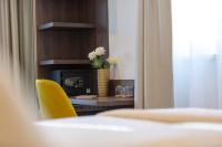 Kleines Doppelzimmer