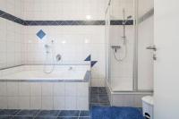 Mienhus Apartments Ferienwohnung Fiete - Ferienwohnung Norden