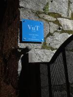 La casa de las Flores de El Hornillo - B&B El Hornillo