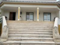 Casa da Azinhaga - B&B