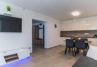 Appartement avec Balcon