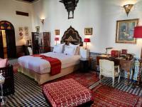 Diamant Double Suite