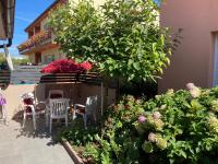 Kuća Eda - B&B Pula