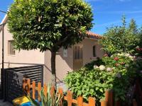 Kuća Eda - B&B Pula