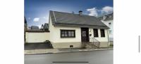 Ferienhaus Pollerhof - Ferienwohnung