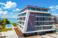 MyFlat Casa Coral Apartment - B&B