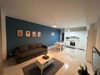 B&B Crotone - ArentalHouse - Bed and Breakfast Crotone