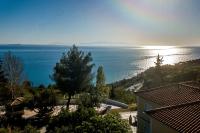 Valeroso Apartment - Chambres d’hôtes Xirokástellon