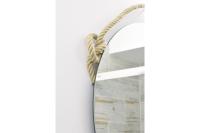 Casa Rural La Lerena - Bed and Breakfast Casar de Cáceres