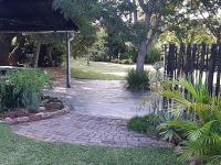 B&B Modimolle - In Da Bush - Bed and Breakfast Modimolle