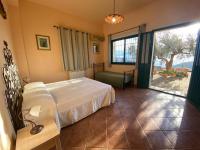 Tenuta Guardavaglia - B&B Castelmola