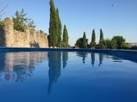 Apartment Magalita - B&B Udine