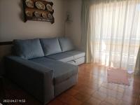 Apartamento Praia da Torreira - Ferienwohnung Torreira