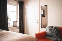 Chambre Familiale