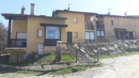 Appartement agréable à 5 mn du centre du village - Chambres d’hôtes