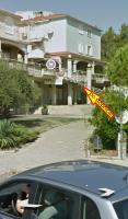Apartma IVY - B&B