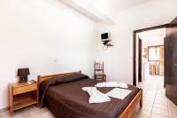 #13 One Bedroom Apartment With Kitchenette - Chambres d'hôtes Raches