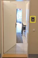 ClearVueHome - Green Studio 10min to Vienna Center - Ferienwohnung Wien