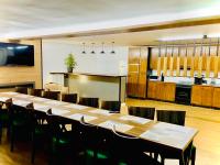 Valea Putnei Residence- Rooms for rent - Ferienwohnung Valea Putnei