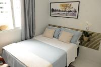 ACONCHEGO E BEM ESTAR - B&B