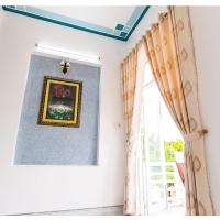 NHÀ NGHỈ & HOMESTAY PHẠM GIA - B&B