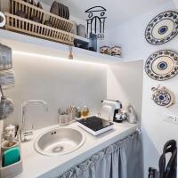 La Curia - B&B