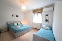 Appartement Deluxe