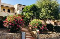 Le residenze Itaca - Bed and Breakfast