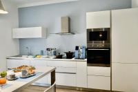 0.8 Guest House - B&B