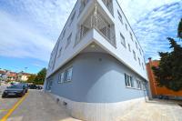 Apartment Irene - Chambres d'hôtes Rovinj