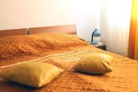 Apartment mit 3 Schlafzimmern